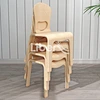 wooden chair for sale